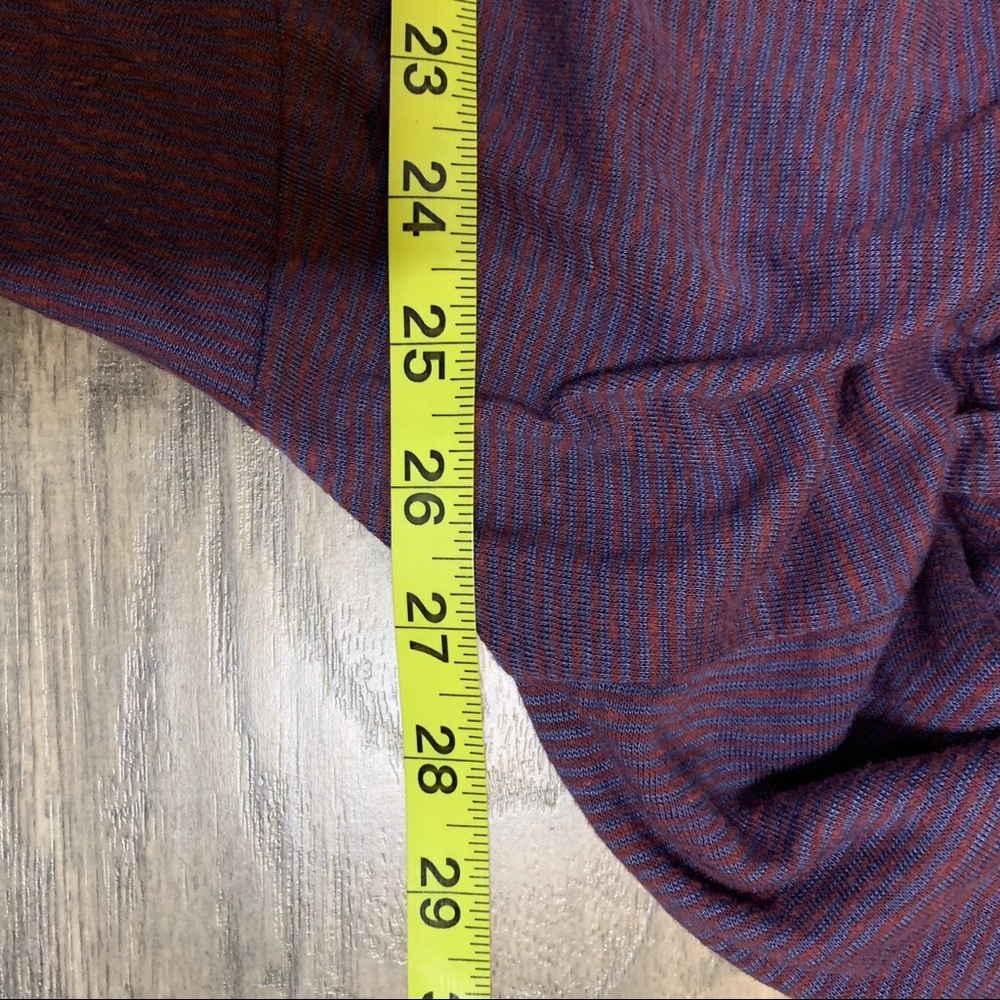 Urban Episode Off The Shoulder Blouse - Picture 6 of 7